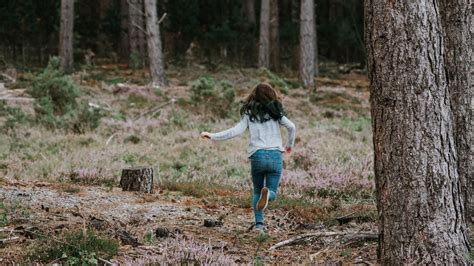 vrijen in het bos|Sex in het bos